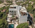 Teranka Formentera, Baleari - last minute počitnice