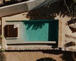 La Gomera, Ecohotel_El_Agua