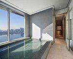 Sudkorea, Hotel_Naru_Seoul_Mgallery_Ambassador