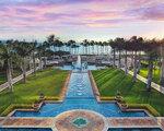 Grand Wailea, A Waldorf Astoria Resort, Havaji - last minute počitnice