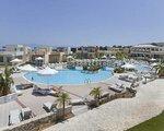 Kos, Natura_Park_Village_Hotel