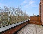 London-City, Whitfield_Street_Residences_By_Q_Apartments