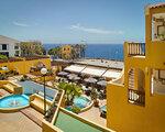 Apartamentos Albatros, La Gomera - last minute počitnice