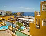 Tenerife, Apartamentos_Albatros