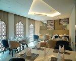 Katar, C_Hotel_+_Suites_Doha