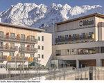 Aldiana Club Salzkammergut, Graz (AT) - namestitev