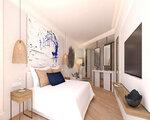 Kanarski otoki, Barcelo_Playa_Blanca_Royal_Level_Adults_Only