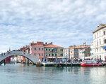 Grande Italia, Benetke - last minute počitnice