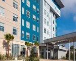 Florida - Orlando & okolica, Hyatt_House_Orlando_Airport
