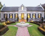 Capetown (J.A.R.), Grande_Roche_Hotel_+_Restaurant