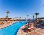 Sharm el Sheikh, Club_Reef_Village