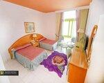 Raouf Hotels International Sun, Moon, Star, Sharm El Sheikh - namestitev