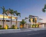 potovanja - Indonezija, Eight_Palms_Villa_Seminyak_By_Ini_Vie_Hospitality