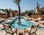 Indigo Inn Casa, Heraklion (otok Kreta) - last minute počitnice