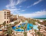 Mövenpick Resort & Marine Spa Sousse, Monastir & okolica - last minute počitnice