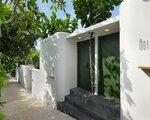 Monolocale, Indonezija - Bali - last minute počitnice