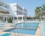 Roquetes Rooms - Formentera Break, Ibiza - last minute počitnice