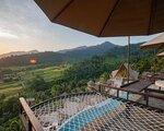 Indonezija - Timor, Maha_Hills
