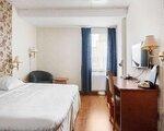 Best Western Nya Star Hotel Avesta, Stockholm (Švedska)-Alle Flughäfen - namestitev