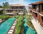 Andaz Pattaya Jomtien Beach, centralni Bangkok (Tajska) - namestitev