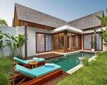 Bali, Sanora_Villa