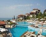 Santa Marina Holiday Village, Burgas - namestitev