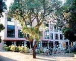 Hôtel U Libecciu, Ajaccio (Kosika) - namestitev