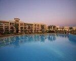 Jaz Mirabel Park & Club, Sharm El Sheikh - namestitev