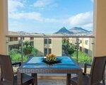 Pestana Colombos All Inclusive, Madeira - all inclusive last minute počitnice