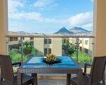 Porto Santo, Pestana_Colombos_All_Inclusive