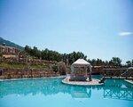 Sitia, Lassion_Golden_Bay_Hotel_+_Resort