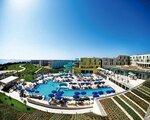 Zadar (Hrvaška), Falkensteiner_Family_Hotel_Diadora