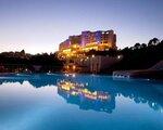 Aria Claros Beach & Spa Resort, Izmir - namestitev