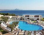 Rhodos, Sentido_Port_Royal_Villas_+_Spa