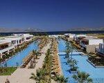 Tui Blue Palazzo Del Mare, Kos - last minute počitnice