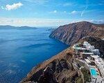 Santorini, San_Antonio_Luxury_Hotel