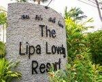 Anahata Resort, Koh Samui (Tajska) - last minute počitnice