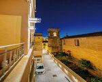 Lamezia Terme, Eliseo_Palace_Tropea