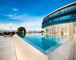 Zadar (Hrvaška), Falkensteiner_Hotel_+_Spa