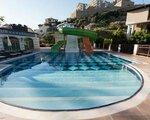 Misal Hotels Alanya Spa & Resort, Antalya - last minute počitnice