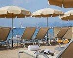 Cote d Azur, Hotel_Barri%C3%A8re_Le_Gray_D_albion