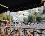 Heraklion (Kreta), Kitro_Beach_Hotel