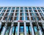Intercityhotel Berlin Airport Ber Terminal 1 2, Tropical Islandija - namestitev