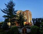 Hampton Inn & Suites Staten Island, New York-Newark - last minute počitnice