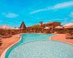 Pickalbatros Portofino Villaggio Resort, Marsa Alam - last minute počitnice