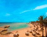 Pickalbatros Villaggio Resort - Portofino Marsa Alam, Hurghada, Safaga, Rdeče morje - namestitev