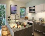 Santa Maria Suites, Key West - namestitev