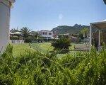 Hotel Baja, Alghero (Sardinija) - namestitev