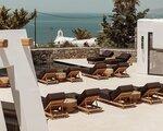 Asty Mykonos Hotel & Spa, Mykonos - last minute počitnice