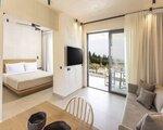 Pnoes Luxury Suites, Thessaloniki (Chalkidiki) - last minute počitnice